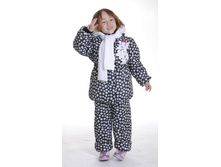 ������+�\����������+���� ����