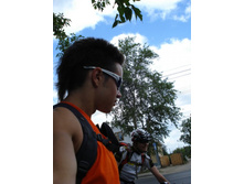 09.07.2009 18:37:04