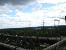 09.07.2009 18:46:05