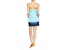 142255213 ��� �����.jpg