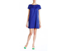 142541182 �����.jpg