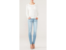 2140600013.jpg  840 ���