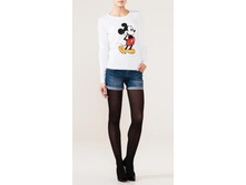 2140600018.jpg ����� 600 ���