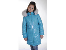 ������ ����