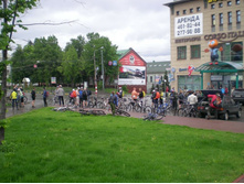 09.07.2009 19:56:42