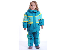 ������+�\���������� �����