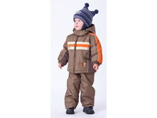 ������+�\����������