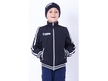 ��������, �������