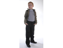 ����� ����������