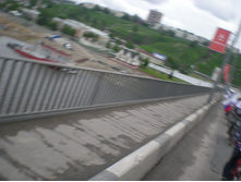 09.07.2009 21:16:04