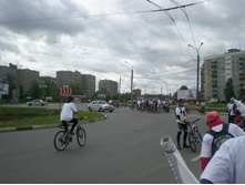 09.07.2009 21:18:39
