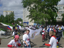 09.07.2009 21:20:57