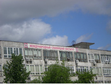 09.07.2009 21:22:01