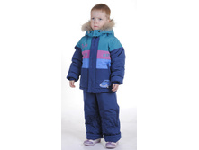 ������+�\���������� ����