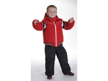 ������+�\���������� ����