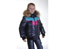 ������ ����