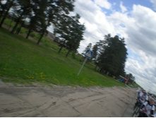 09.07.2009 21:26:41