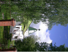 09.07.2009 21:28:35