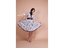 1150� ������ �� ������� � ����������� ������� � ��������� ���������