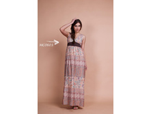 1400� ������� � ��� � �������� ��� ������ � ���������� ��������