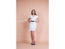 1000� ����� ������� ������