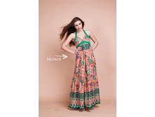 1350� ������� � ��� � �������� ��� ������ � ������� �� ������