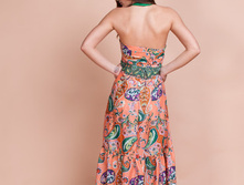 1350� ������� � ��� � �������� ��� ������ � ������� �� ������