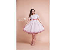 1200� ������ ����� � ������� �������