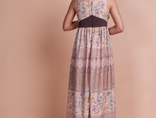 1400� ������� � ��� � �������� ��� ������ � ���������� ��������