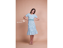 950� ������ �� ������� � �������� ��� ������ � ������������ �������