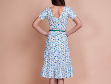 950� ������ �� ������� � �������� ��� ������ � ������������ �������