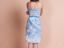 1200� ������� �� ������ � ��������� �� �����