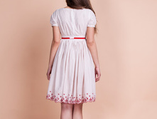 1200� ������ ����� � ������� �������