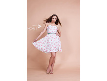 1000� ������� ����� � �������� �������