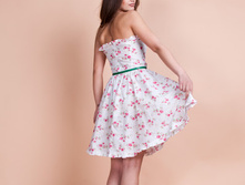 1000� ������� ����� � �������� �������