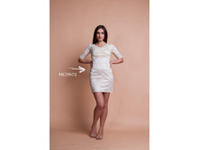 1050� ������ �������� �� ������ � �������� ������ ��� ������..jpg