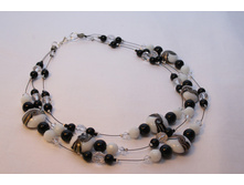 ����� �����