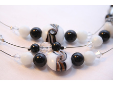 ����� ����� 2