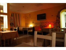 ��� �ӣ ����������