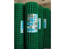 ����� ������� �����.1.5 � 10�.-950�..jpg