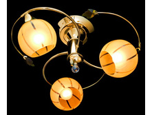 3457-3_b_2 ��_590 ���. ��� %.jpg