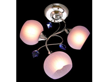 3474-3_b_3 ��_494 ��� ��� %