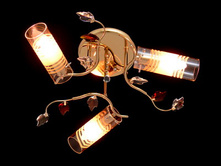 3510-3_b_3 ��_592 ���. ��� %