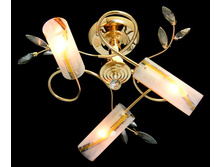 9203-3_b_3 ��_750 ���. ��� %