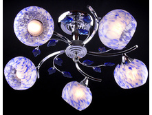 9350_5_CH_BL_b_2 ��_985 ���. ��� %