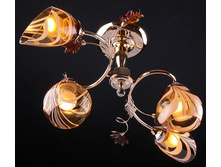 9439_4_b_2 ��_855 ���. ��� %