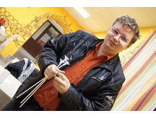 �������� �����! =))