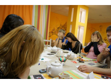 ����, ����� �� ���� ������ �����!! =))