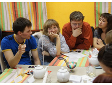 ����� �� ����!!!!