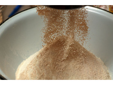 ���� ��������� (������� ������)  1��    60� 